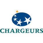 chargeurs group