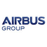airbus groupe