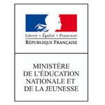 MINISTERE - EDUCATION NATIONALE