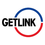 getlink
