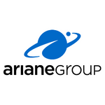Arianegroup